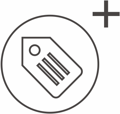 企業(yè)展廳設(shè)計