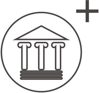 數(shù)字展廳設(shè)計