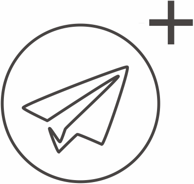 數(shù)字展廳設(shè)計