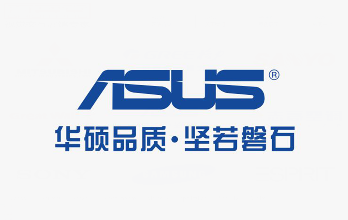 數(shù)字展廳設(shè)計