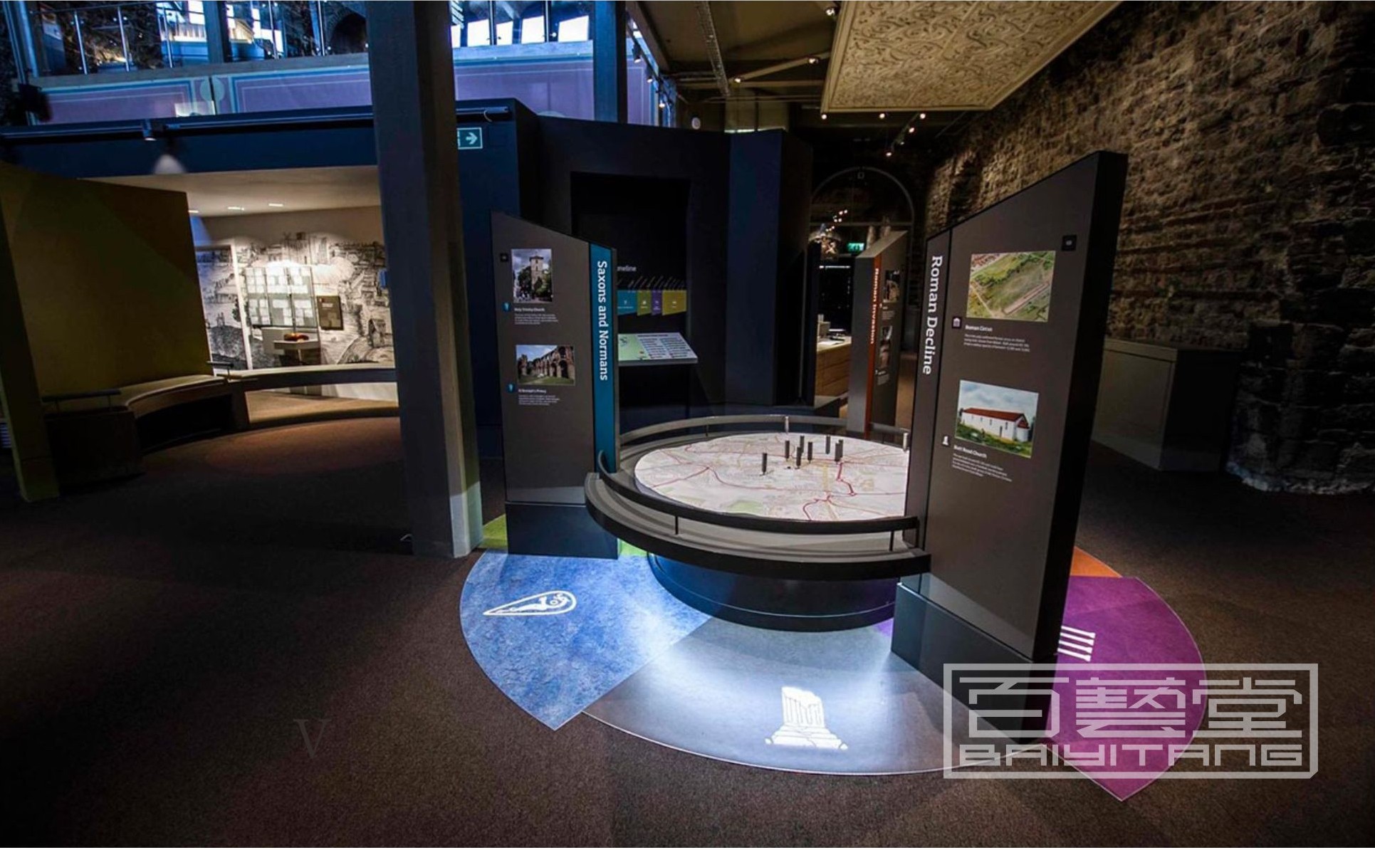 掌握這4種平面設(shè)計方法，讓您的展覽設(shè)計更加精彩></a>
					</div>
					<div   id=