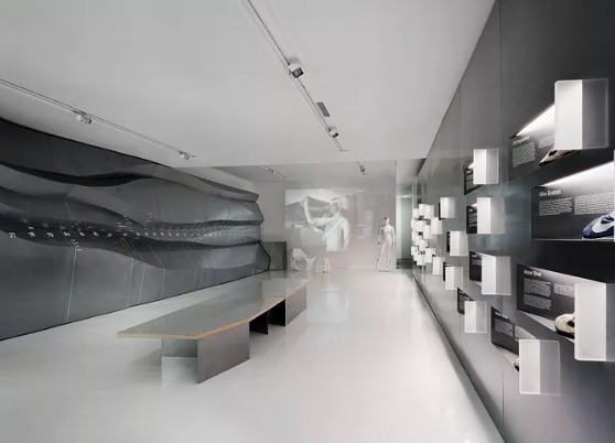 學(xué)習(xí)|企業(yè)展廳設(shè)計(jì)的幾類標(biāo)準(zhǔn)   ></a>
					</div>
					<div   id=