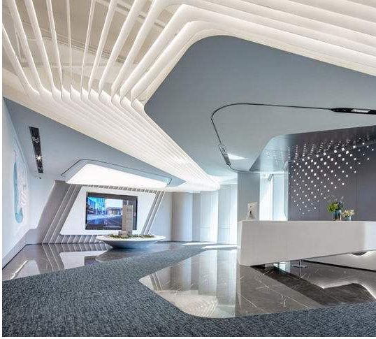 企業(yè)展廳設(shè)計一體化服務(wù)項目該重視什么！></a>
					</div>
					<div   id=