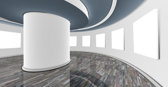 1605491973416782.png 展廳設(shè)計(jì).png