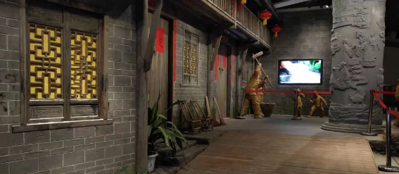 1608002803606229.png 微信截圖_20201215112629.png