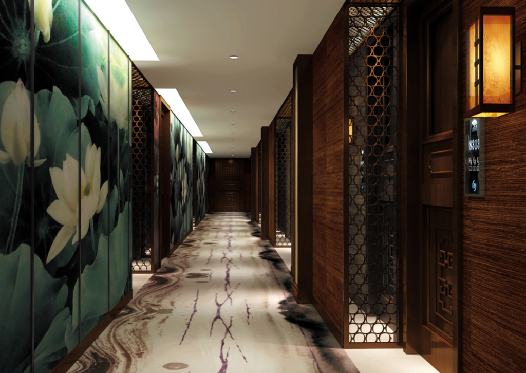 1608605855513176.png 微信截圖_20201222105707.png