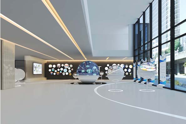 1611367679779530.png 微信截圖_20210123100743.png