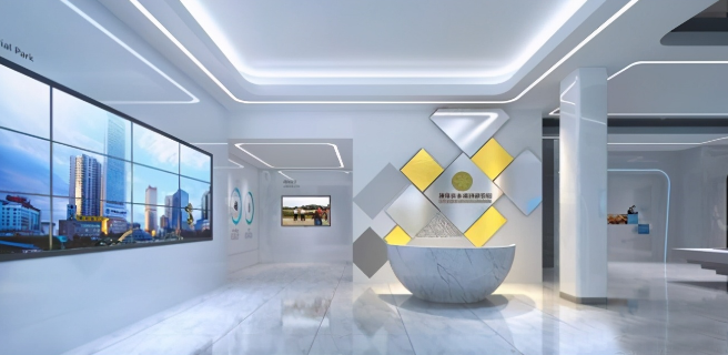 1614330519226897.png 微信截圖_20210226170622.png