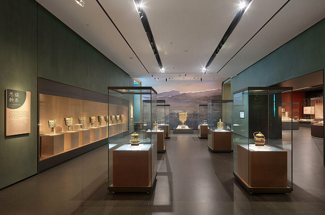 如何提升展會(huì)中展臺(tái)設(shè)計(jì)的吸睛度？></a>
					</div>
					<div   id=