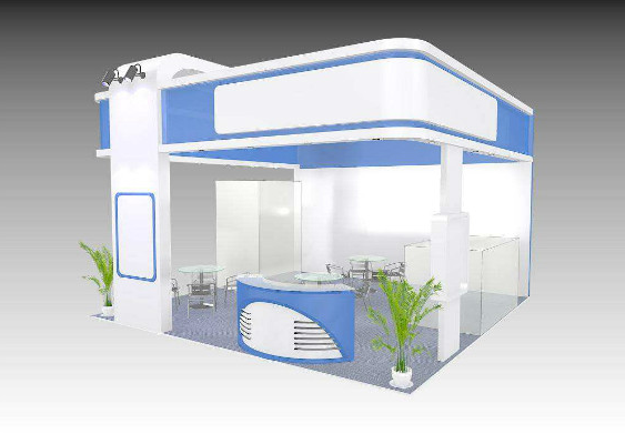 企業(yè)在展廳設(shè)計(jì)時(shí)應(yīng)如何做到個(gè)性化？></a>
					</div>
					<div   id=