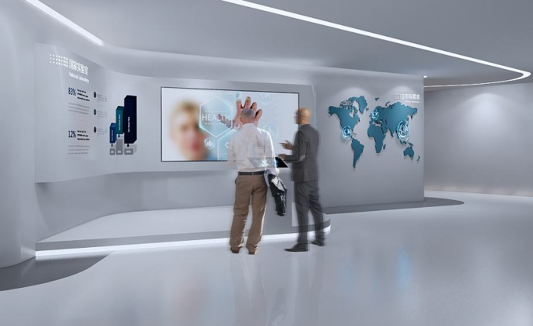 1645431916708874.png 展廳設(shè)計(jì).png