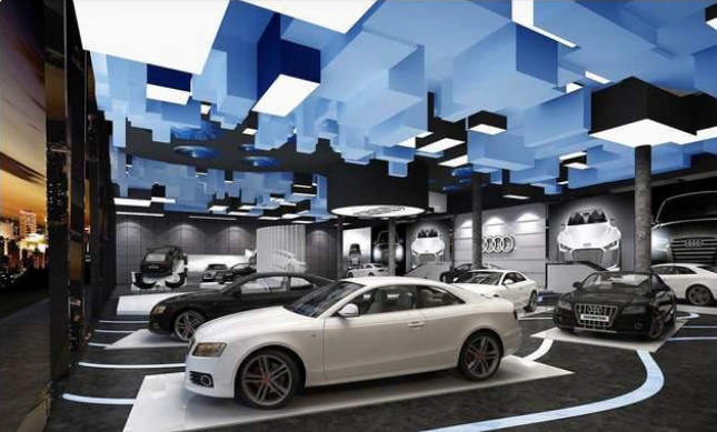 企業(yè)文化展廳設(shè)計(jì)要求？></a>
					</div>
					<div   id=