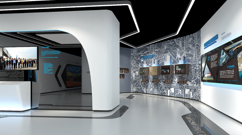 1654589887947804.png 展廳設(shè)計.png