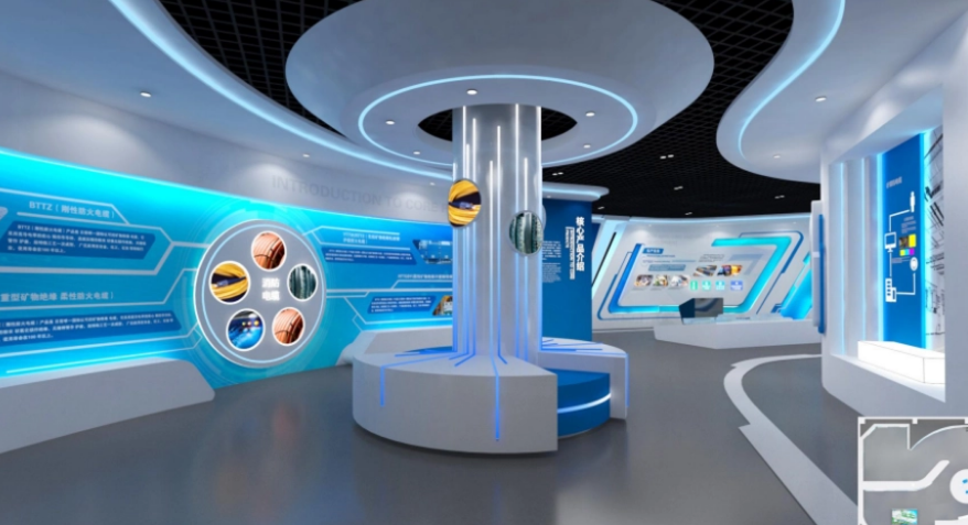 1654684859879066.png 展廳設(shè)計(jì).png