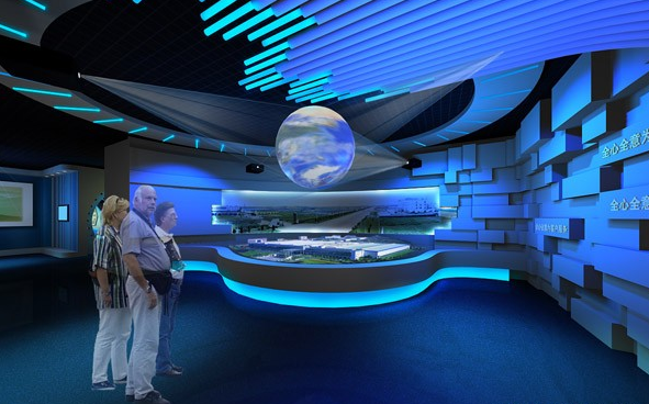 1654853940593027.png 展廳設(shè)計(jì).png