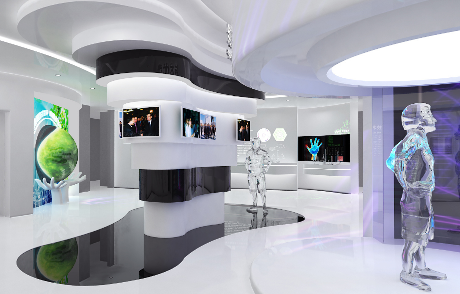 1654916363313659.png 展廳設(shè)計(jì).png