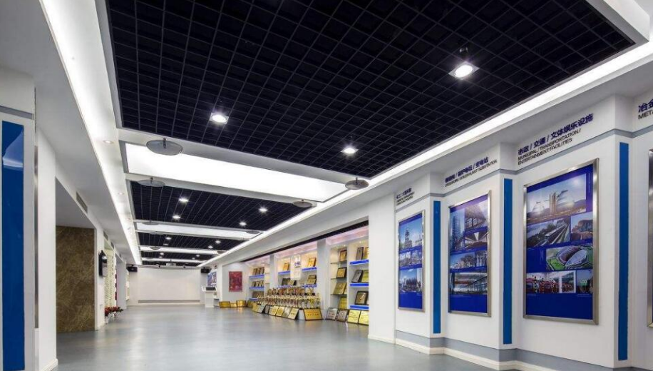 L幕投影在企業(yè)展廳設(shè)計中的作用></a>
					</div>
					<div   id=