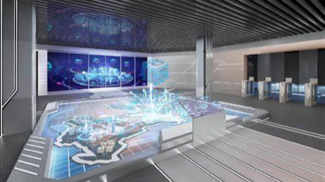 1655105443511750.png 工業(yè)展廳設(shè)計.png