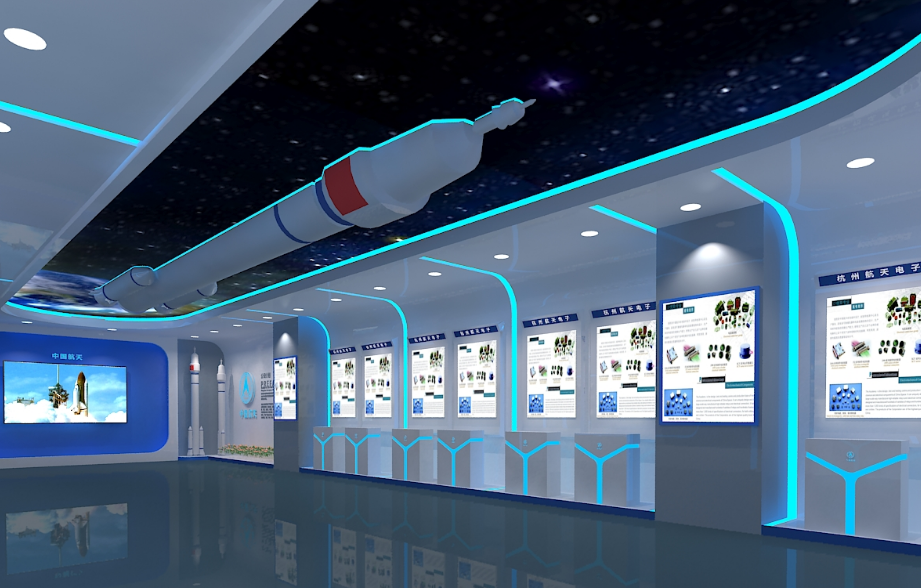 1655870022325941.png 展廳設(shè)計(jì).png