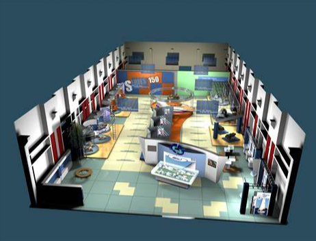 靠譜的展臺(tái)設(shè)計(jì)搭建應(yīng)該具備哪些特征？></a>
					</div>
					<div   id=