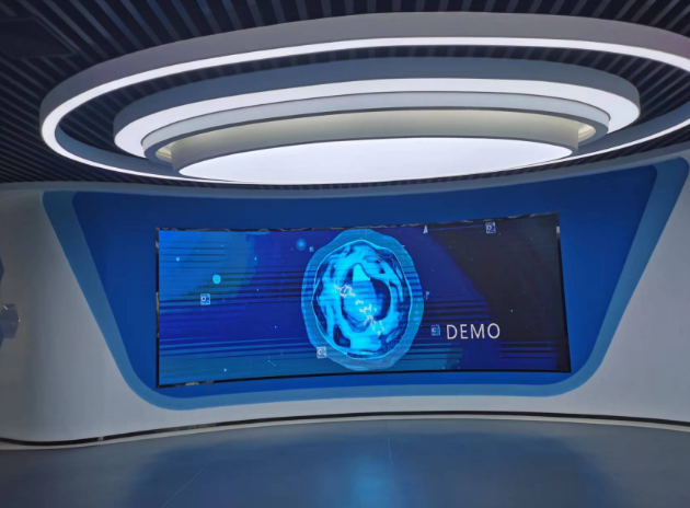 展廳設(shè)計公司的選擇技巧！></a>
					</div>
					<div   id=