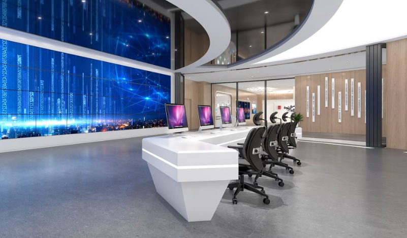 怎么提高展廳設(shè)計的中標(biāo)率></a>
					</div>
					<div   id=