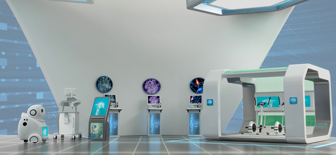 1667207393468919.png 智慧醫(yī)療展廳.png