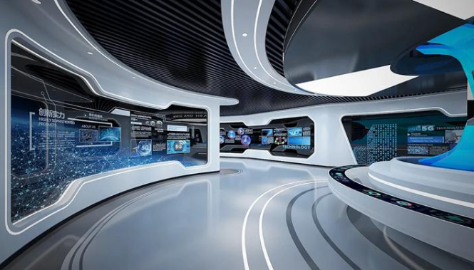 1669948313422138.png 智慧數(shù)字展廳設(shè)計.png