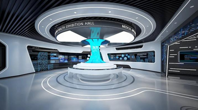 1669948410865609.png 科普展廳設(shè)計.png