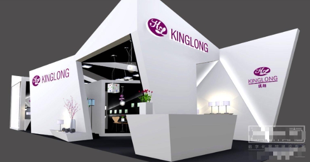 藝術(shù)館展廳設(shè)計(jì)—打破常規(guī)，展現(xiàn)創(chuàng)意之美></a>
					</div>
					<div   id=