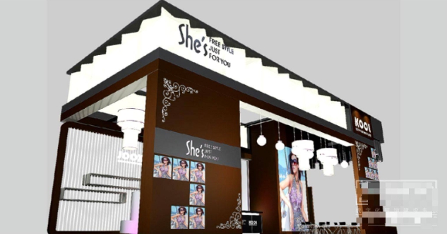 瓷磚展廳設(shè)計(jì)—打造獨(dú)特的空間魅力></a>
					</div>
					<div   id=