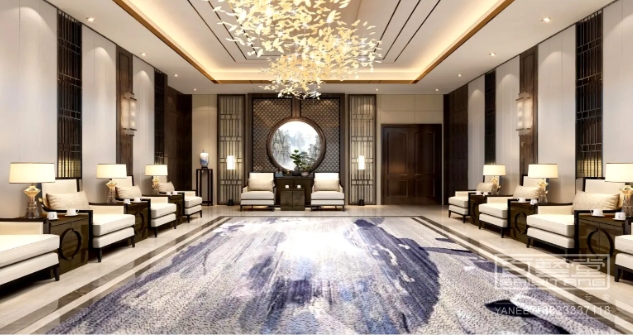 展廳設(shè)計費多少錢一平米？></a>
					</div>
					<div   id=