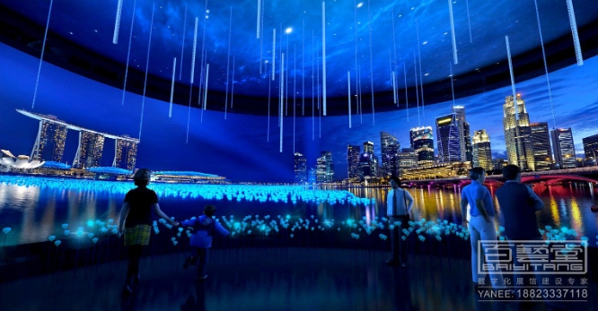 策劃設(shè)計、裝修施工一站式解決的展廳的卓越之處></a>
					</div>
					<div   id=