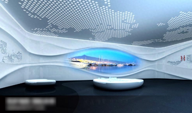 展廳設(shè)計(jì)費(fèi)多少錢一平米？></a>
					</div>
					<div   id=