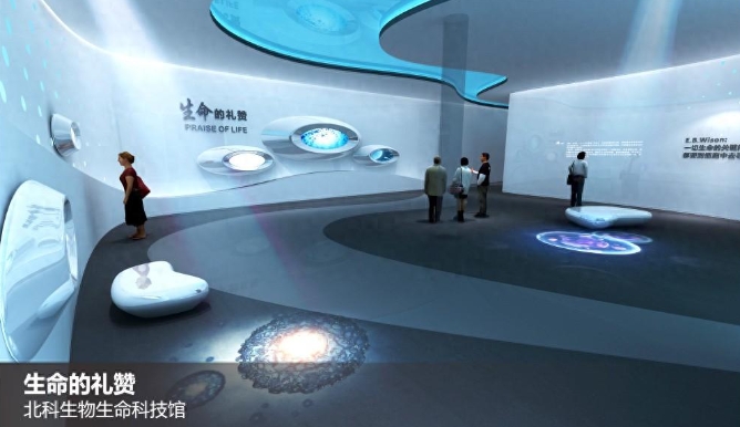 文化館展廳設(shè)計(jì)——文化館展廳如何設(shè)計(jì)？></a>
					</div>
					<div   id=