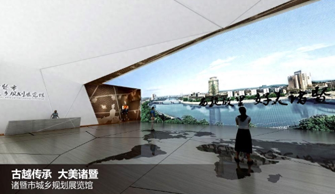 1723530680447616.png 微信截圖_20240813143111.png