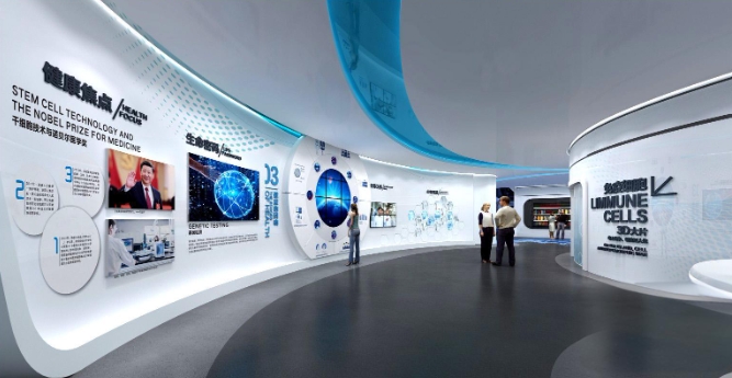 1724150173615501.png 微信截圖_20240820183603.png