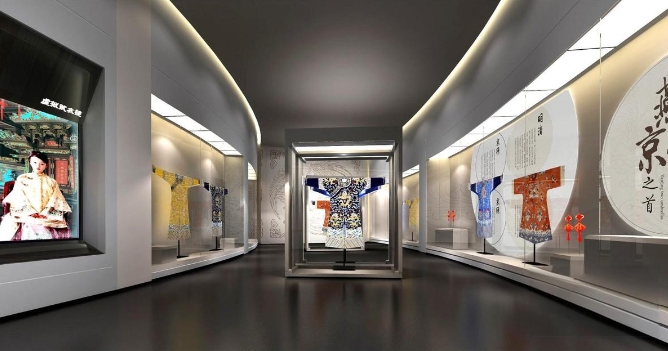 1725500364675182.png 微信截圖_20240905093914.png