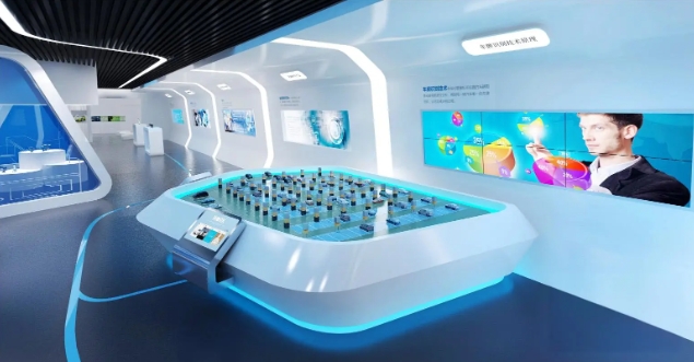 瓷磚展廳設(shè)計—如何打造吸引客戶的空間？></a>
					</div>
					<div   id=