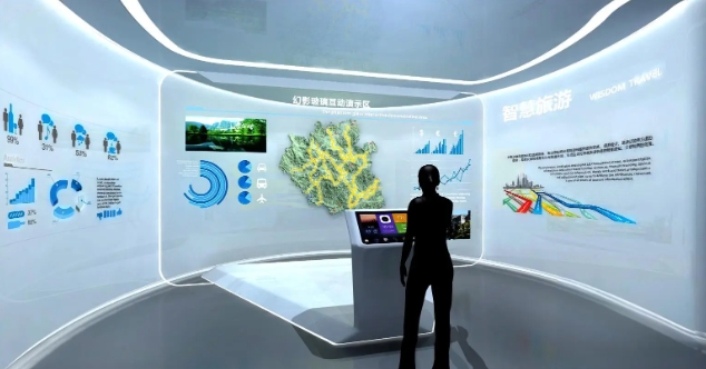 如何打造獨(dú)具魅力的美麗鄉(xiāng)村展廳設(shè)計？></a>
					</div>
					<div   id=