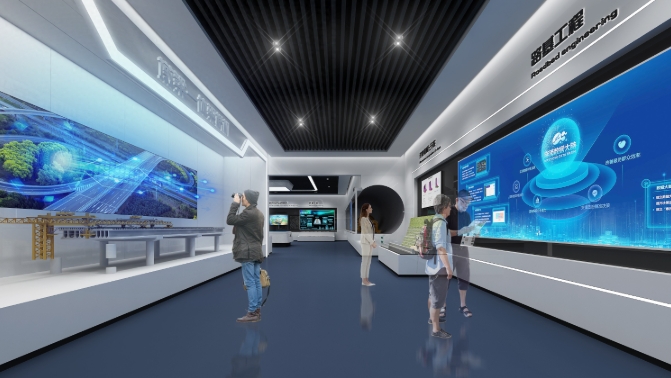 展會設(shè)計(jì)搭建的基本流程有哪些？></a>
					</div>
					<div   id=