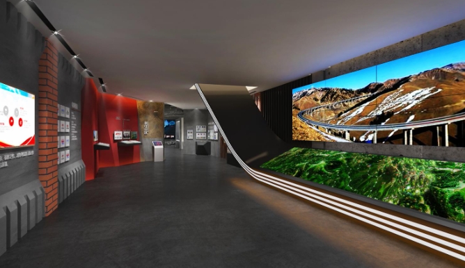 圓形元素在展廳展館設(shè)計(jì)中的巧妙融入與創(chuàng)意應(yīng)用></a>
					</div>
					<div   id=