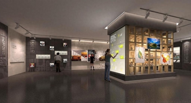 數(shù)字展廳設(shè)計(jì)怎么做？></a>
					</div>
					<div   id=