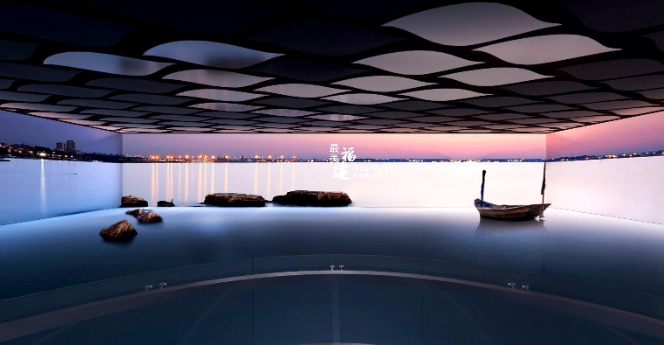 數(shù)字展廳設(shè)計(jì)：如何打造引人入勝的沉浸式體驗(yàn)？></a>
					</div>
					<div   id=