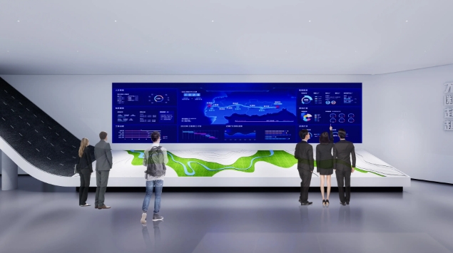 生命生物科技展廳如何設(shè)計？></a>
					</div>
					<div   id=