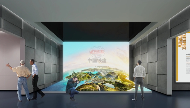 醫(yī)療器械展廳如何設(shè)計？></a>
					</div>
					<div   id=