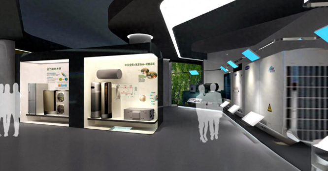 企業(yè)展廳策劃設(shè)計公司怎么選？></a>
					</div>
					<div   id=